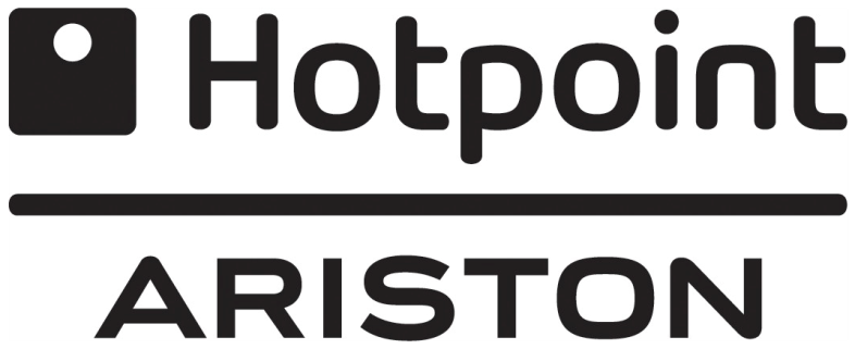 Газовые плиты Аристон: обзор моделей и цены